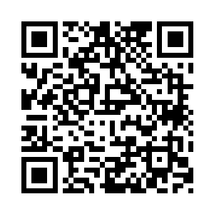 而且还借助他攻击力道加速进入了森林中二维码生成