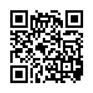 而且还做到了让药材融化的地步二维码生成