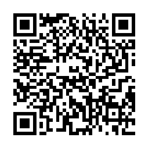 而且还关系到九龙圣鼎是不是能够回到自己老友的手中二维码生成