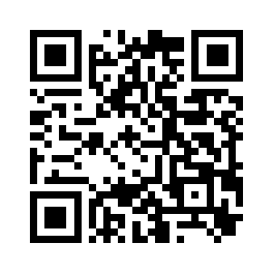 而且还具有刺客的速度和灵巧二维码生成