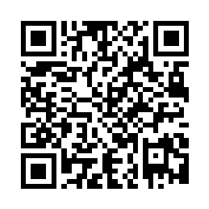 而且还准备了一枚上品仙器级别的阵旗二维码生成