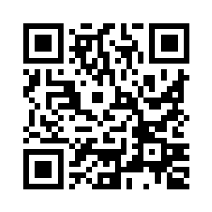 而且还准确的击中了敌人的坦克二维码生成