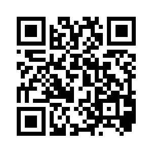 而且还几拳击溃了混沌钟的保护二维码生成