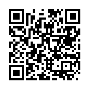 而且还凭白多拿了三万欧元的赔礼二维码生成