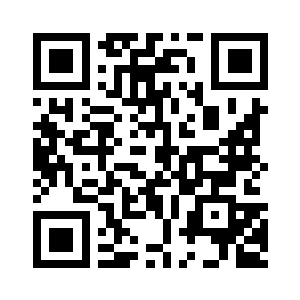 而且还分散到令人发指的地步二维码生成