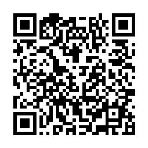 而且还创造了无数记录……我都已经和你合作过了二维码生成