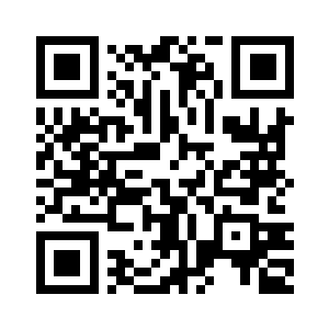 而且还利用我给予你的圣痕仙丹二维码生成