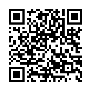 而且还剔除了众生愿力中的七情六欲杂念二维码生成