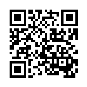 而且还加上了两本七级功法二维码生成