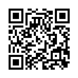 而且还加了一个白长卿在里面二维码生成