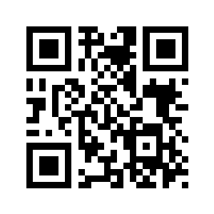 而且还动用手段二维码生成