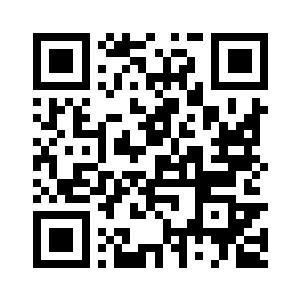 而且还勒令他们交出仙窍二维码生成