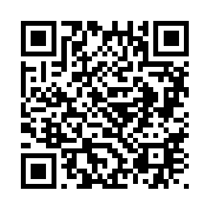 而且还占据了原本属于她的界主宫二维码生成