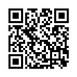 而且还卷走了谢家大笔的钱财二维码生成