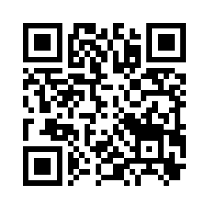 而且还发出大量杀光反击过去二维码生成