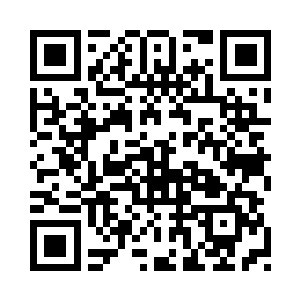 而且还发现他瞬移的次数少了一次二维码生成