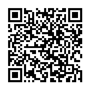 而且还发现这些细作暗中还与黑山贼里新投的将士多有接触二维码生成