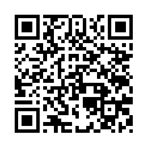 而且还只是用炼气期第八层的修为击出二维码生成