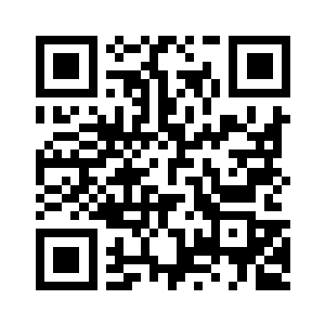 而且还可以保她们容颜永不变二维码生成