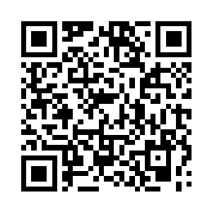 而且还可以将盘古真身那强大的力量融为己用二维码生成