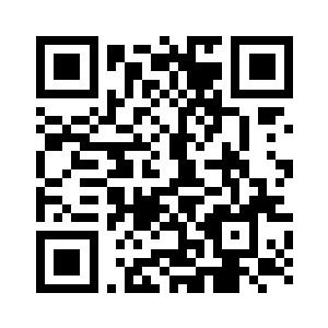 而且还可以挽回自己丢失的颜面二维码生成