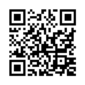 而且还可以达到一个报复的目的二维码生成