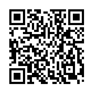 而且还可以通过异能来燃烧分身的生命和力量二维码生成