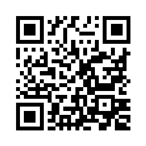 而且还可以销售自己炼制的法宝二维码生成