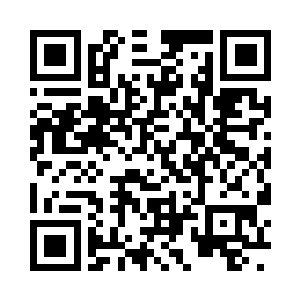 而且还可以随意转化成其他属性的元力二维码生成