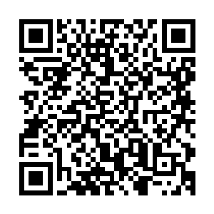 而且还可能将他赶出曲家的……曲元良不过是个纨绔子弟而已二维码生成