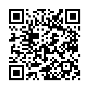 而且还吩咐把卧室里床单被罩全部换了一遍二维码生成