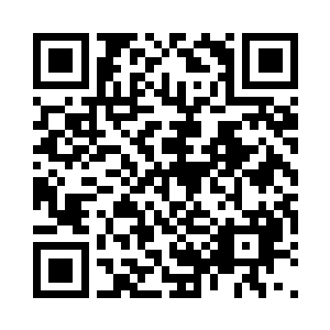 而且还听到了熊孩子和小萝莉妞妞的声音二维码生成