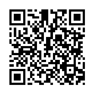 而且还和别人捣鼓了鹏程国际学校的论坛二维码生成