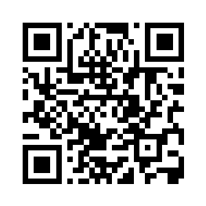而且还和家族的高手们打起来了二维码生成