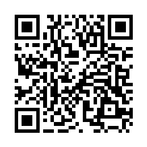 而且还和张铁的福海城惨案有牵连二维码生成