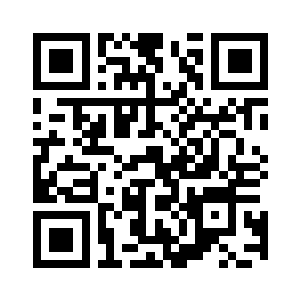 而且还和西陵皇城不一样二维码生成