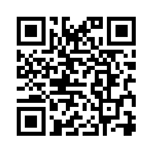 而且还和赵长枪打了架二维码生成