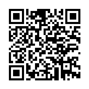 而且还和这片仙狱大陆连成了一体二维码生成