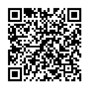 而且还喜欢把人族骑士的脑袋砍下来挂在墙上用来收藏欣赏二维码生成