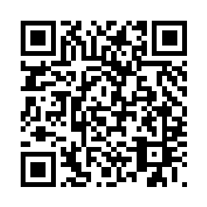 而且还喜欢搞神秘让下属臣子猜不透二维码生成