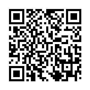 而且还因为来晚上了主动给方炎老师道歉二维码生成