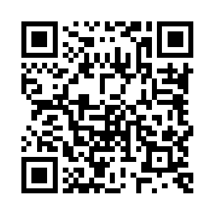 而且还因凝聚王级武赋而名动燕国二维码生成