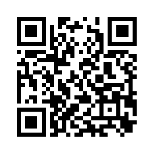 而且还因此不爽起来的流墨墨二维码生成