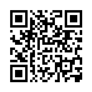 而且还在不断耗损他的力量二维码生成