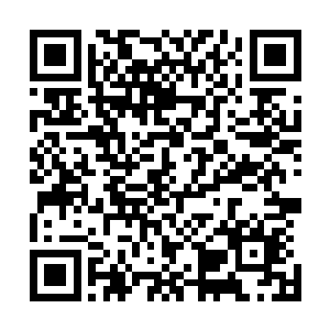 而且还在他交出引燃露出狰狞面孔之前事先给自己奶了一口二维码生成