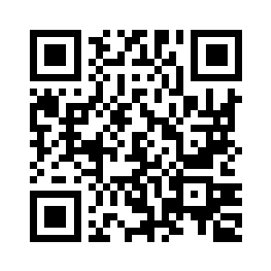 而且还在以每息十万的速度增长二维码生成