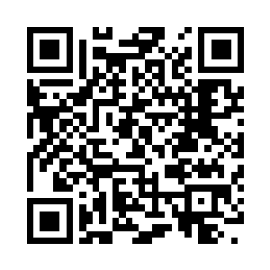 而且还在几个关键位置都插上了自己的眼睛二维码生成