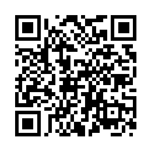 而且还在几百万电视观众面前被放了出来二维码生成