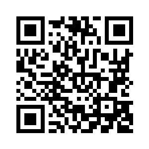 而且还在力量之上抗衡了他二维码生成