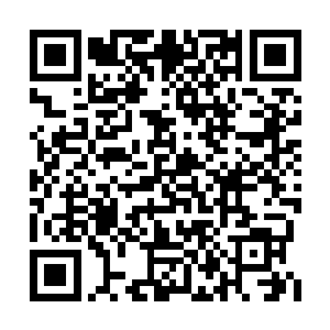 而且还在影史全球票房排行榜上占据了亚军宝座二维码生成